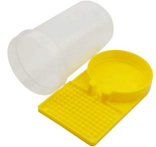 �B�乤���۷�ιʳ�����Tιˮ���۷��¿�T�ι���ˮ�г���Ʒ�|