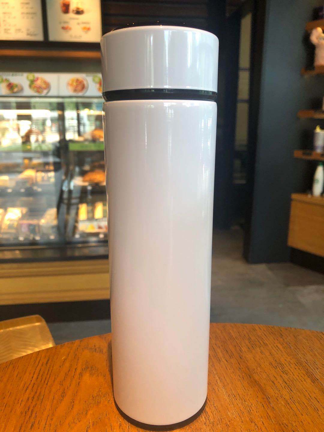 1ba9c2ca7aa07e93f3c30d7fd7ade0