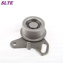 �S�ҟ��NƤ�����o݆�m�������MITSUBISHI��̖MD011536���\�M