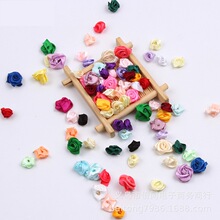 Դ�^�SԴ�F؛���l �ֹ�������ƽС��õ�廨�� ����ѝͯ�b������