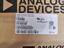 LTC4270AIUKG#PBF   LINEAR(����)  ��̫��оƬ ȫ��ԭװ�ֻ�