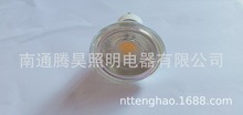 ֱGU10 ,COB, 220V ,3W, 5W 7W 2700K/4000k/6500K