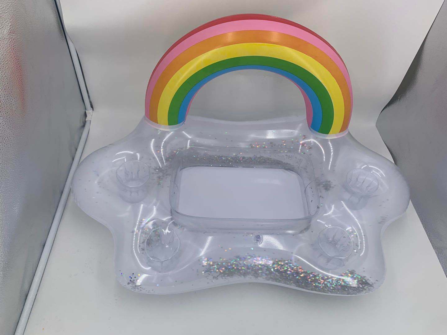 微信图片_20201101191640