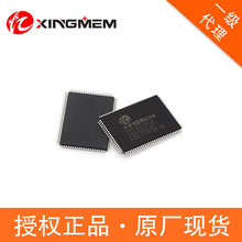 XRAMǑ ʧSRAM XM7A01M36V33A sram惦