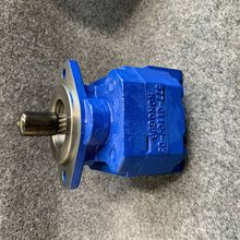 P124-G16182LD54GBO��ķ�˳��ֱ�