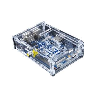 �ߙnƷ�ư׾Ɓ������ƺ� �u��/����׾ƺ� �������ɾư��b��