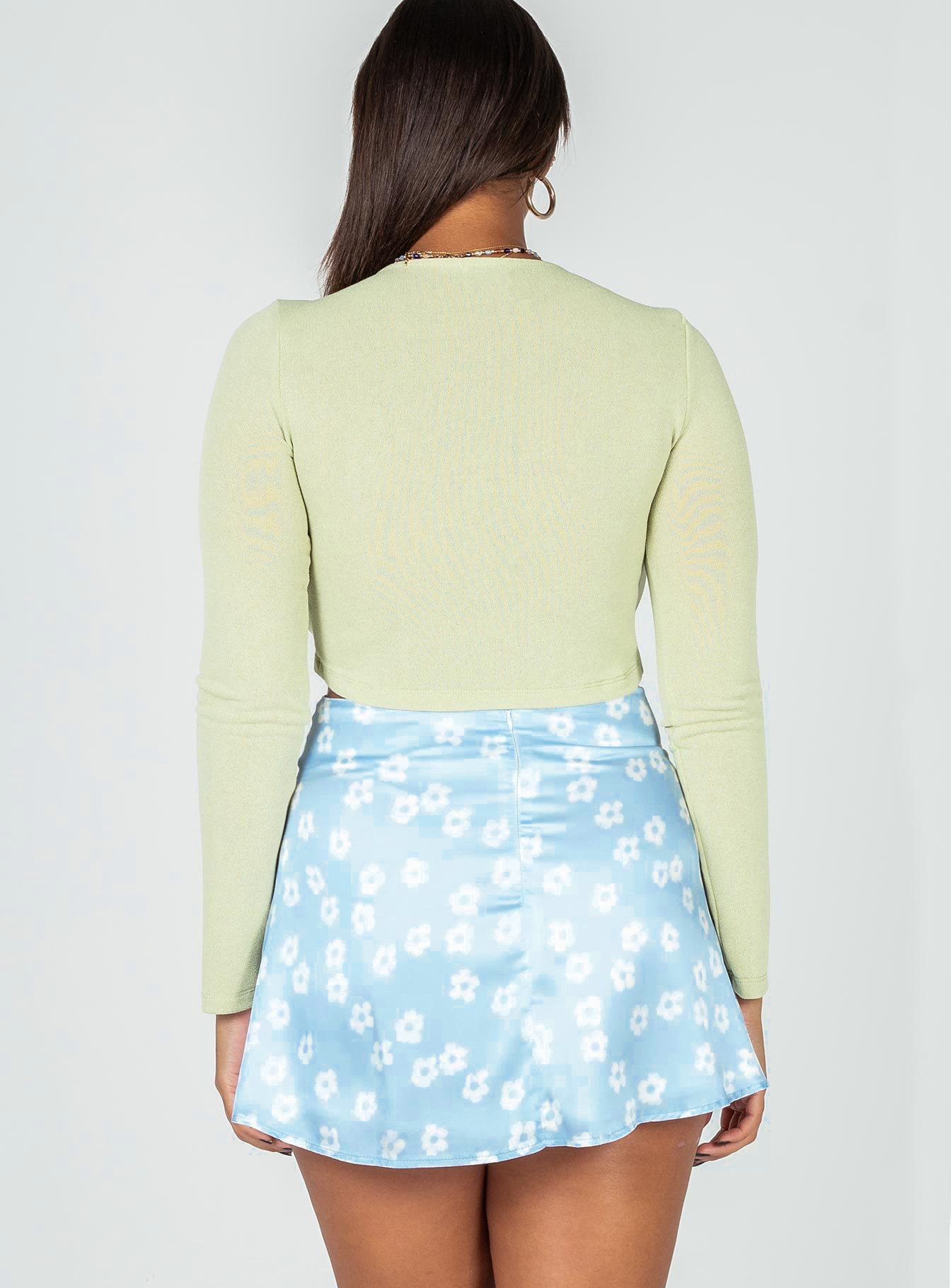 Jupe - Ref 3441605 Image 62