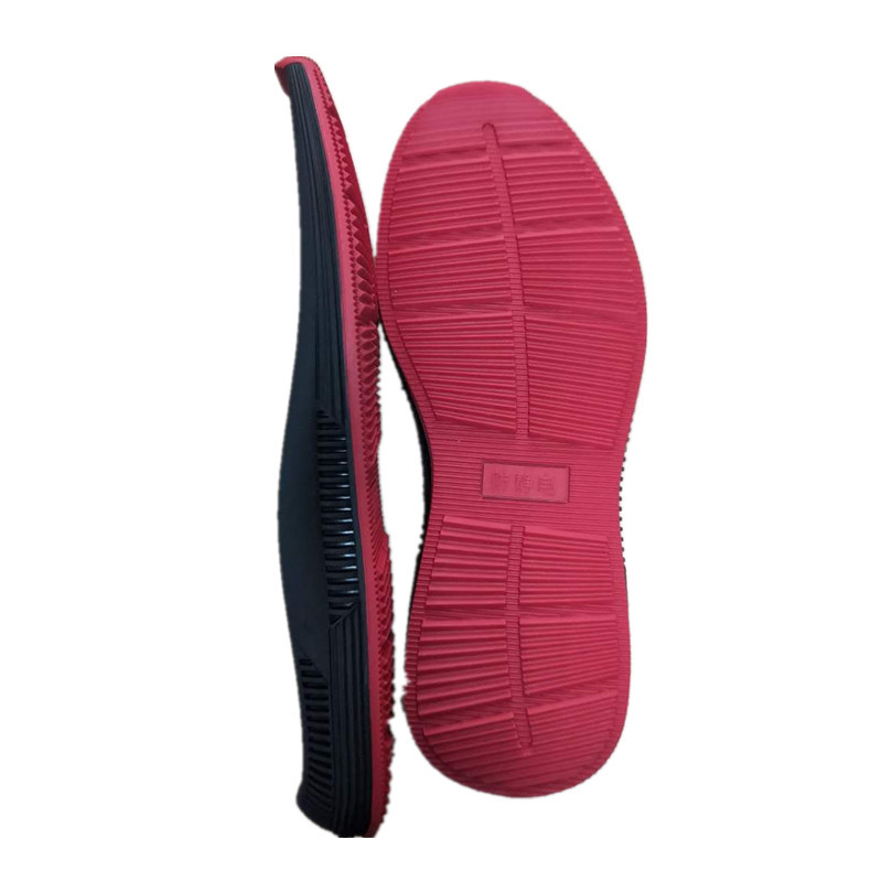 7f38078a781f552580775f36388943