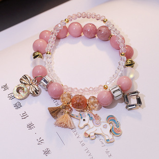 �n���¿�ɭϵ�ɐ۪��ǫF�������Ů�W���|��ˮ������ִ����s�֭h