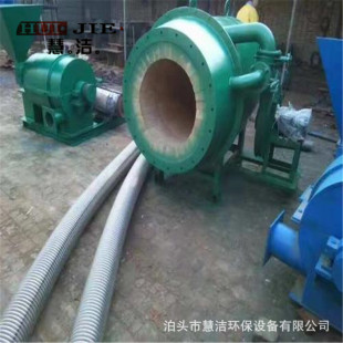 偠t ��əCú�ۙC ĥúȼ����800�ͷ�ú�C ��ú�C��ú�O��S��