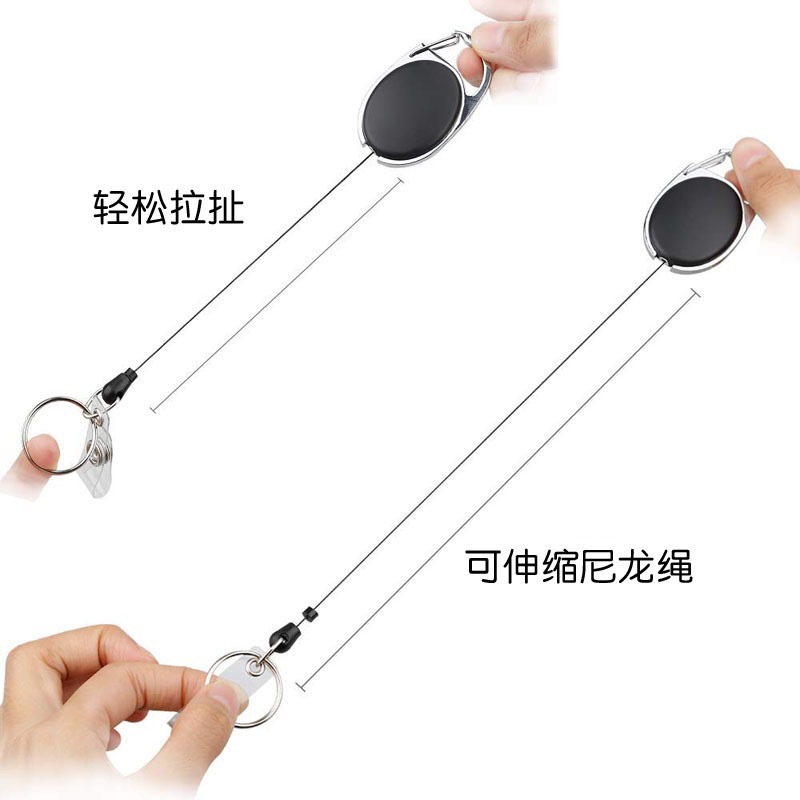 652810a1579a64b84fc91db39f151c