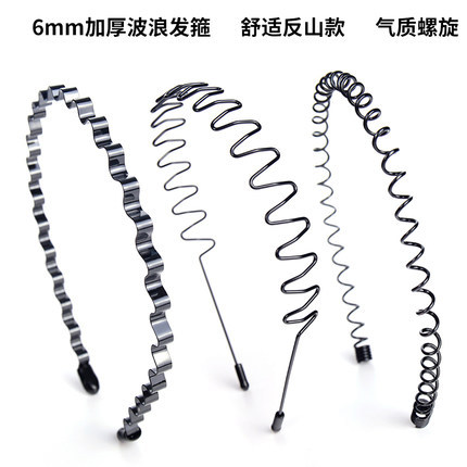 TB2gfBHhH1YBuNjSszhXXcUsFXa_!!