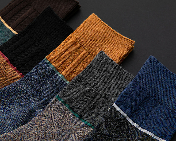 21185827041 628334584