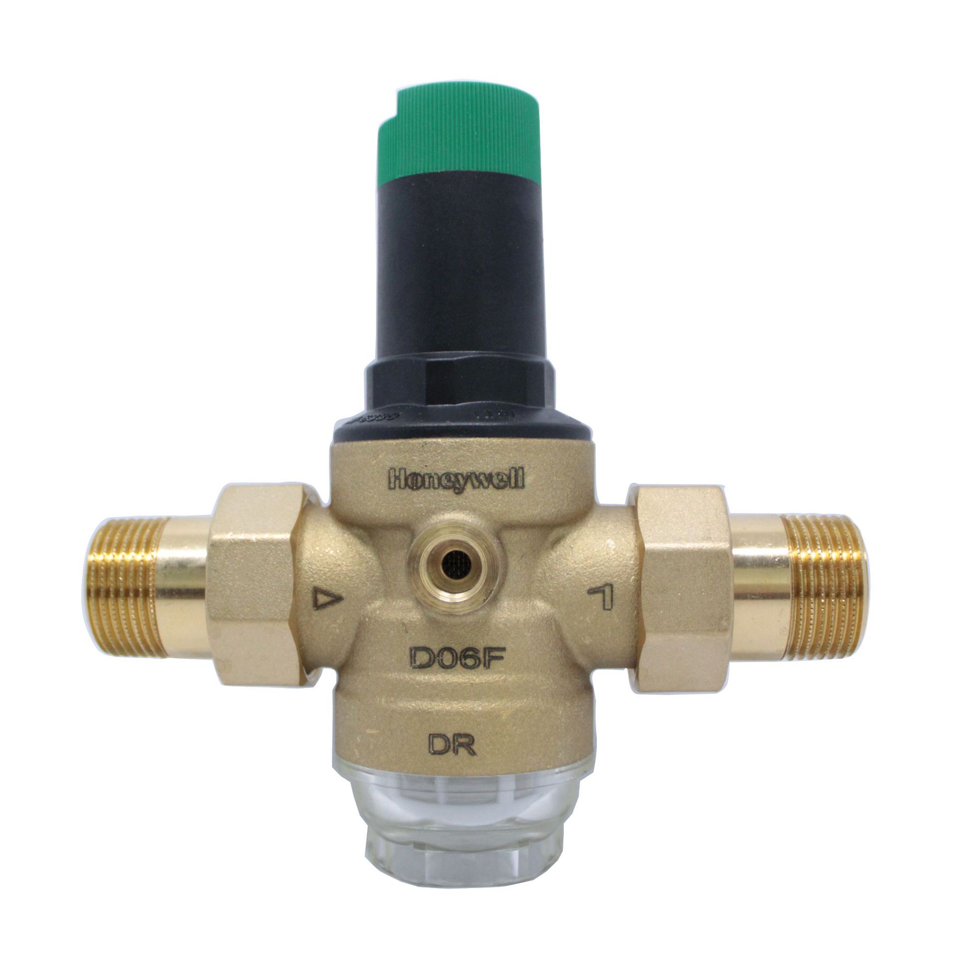 ����Τ����������ˮ��ѹ��D06F��ѹ��ѹ��ͭ˿�۵�ѹ���ֻ����ʶ�