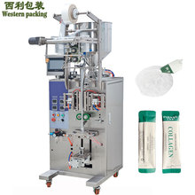 �S�ҹ���Һ�w���b�C���w���b�C ���ʹ����b�C ���б���Һ�w���b�C