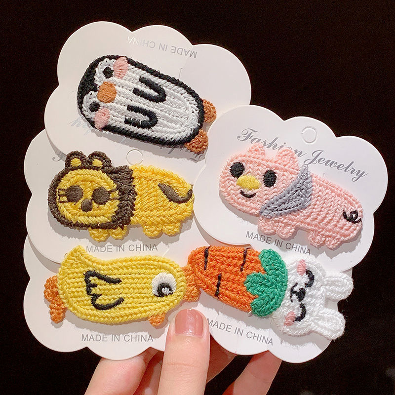 微信图片_20200815112019