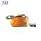【廠家直銷】JW系列80A電流保護器汽車電機保護器外置式溫控器