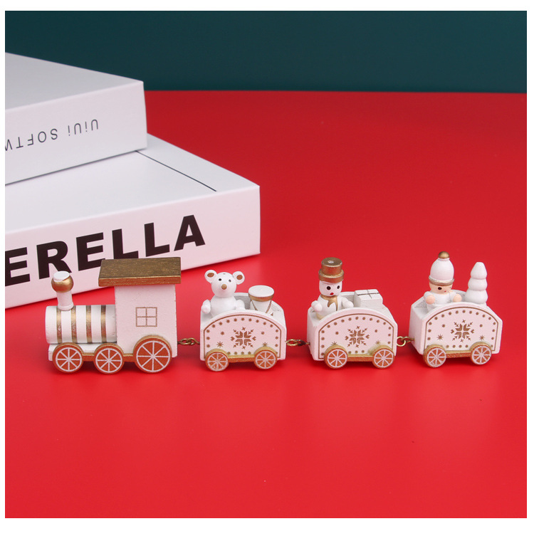 圣诞木质火车阿里描述_08