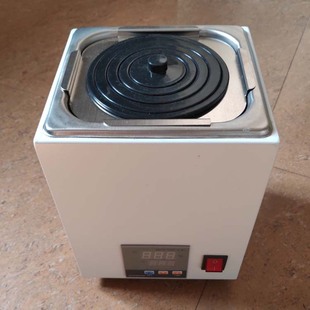 HH-1@aˮԡԡοˮԡ ˮ 늟aˮԡ