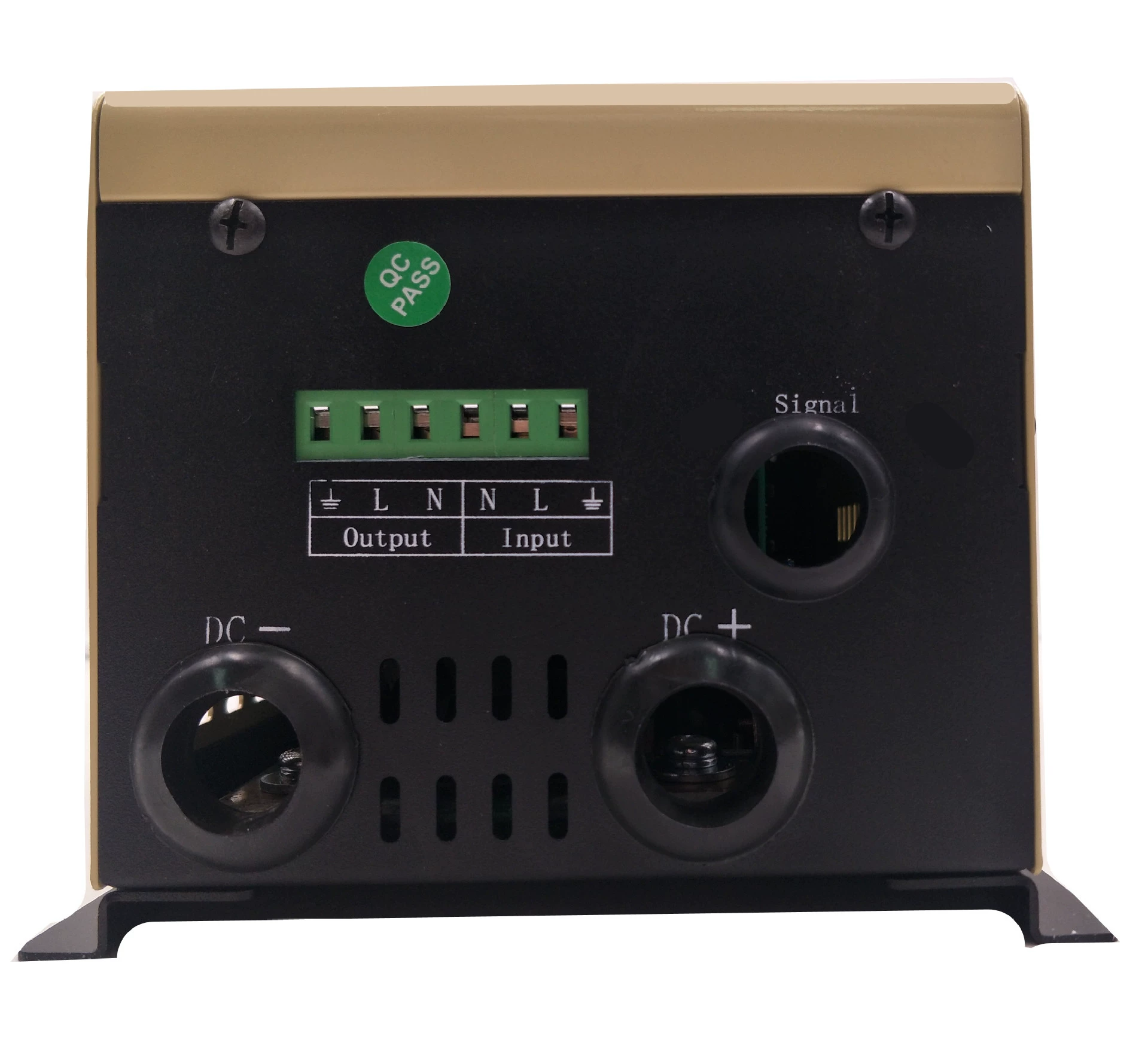 Промышленный источник питания, 1000W, 12В, 220В