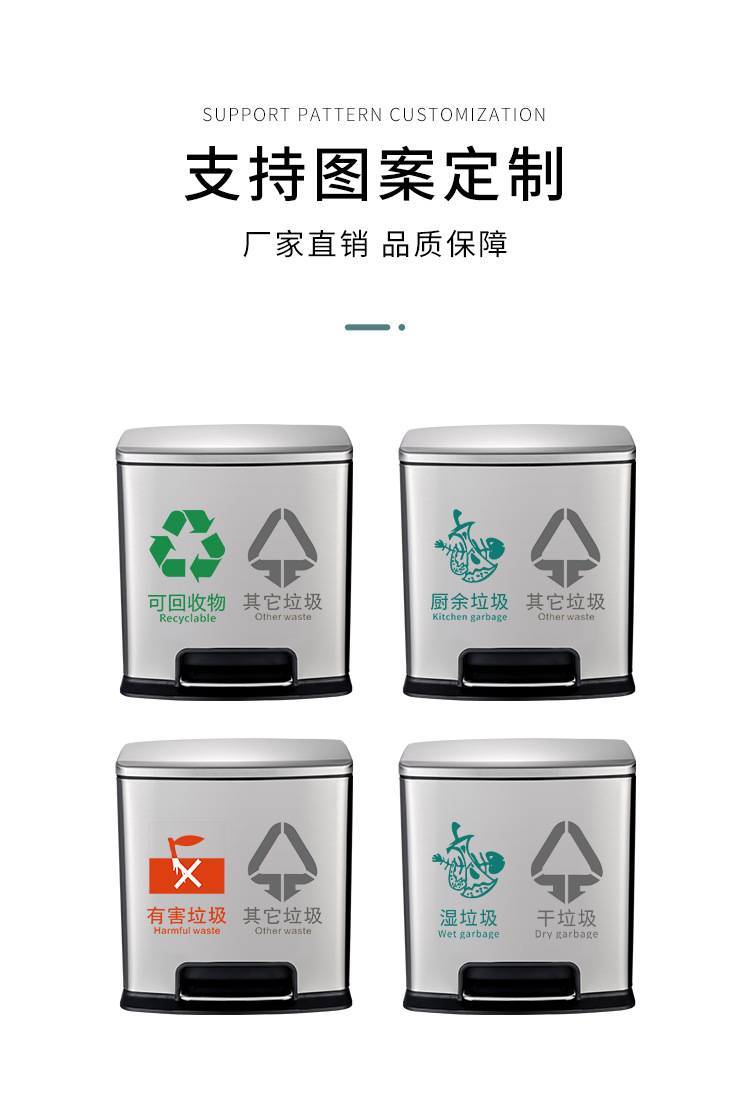 30L详情页_03.jpg