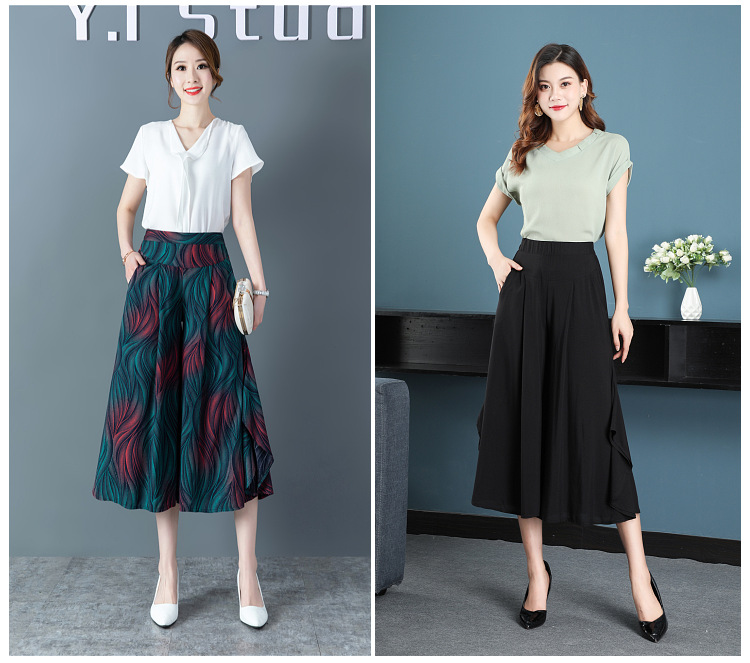 Jupe - Ref 3441618 Image 35