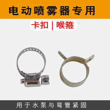 늄Ӈ��F�������\���� �ɷNҎ����xˮ�Ï����B���ÿ��ۺ���