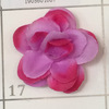 Nail decoration contains rose, flowered, 5cm, wholesale