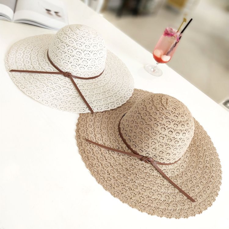 新建 2DOC订单 文档12790