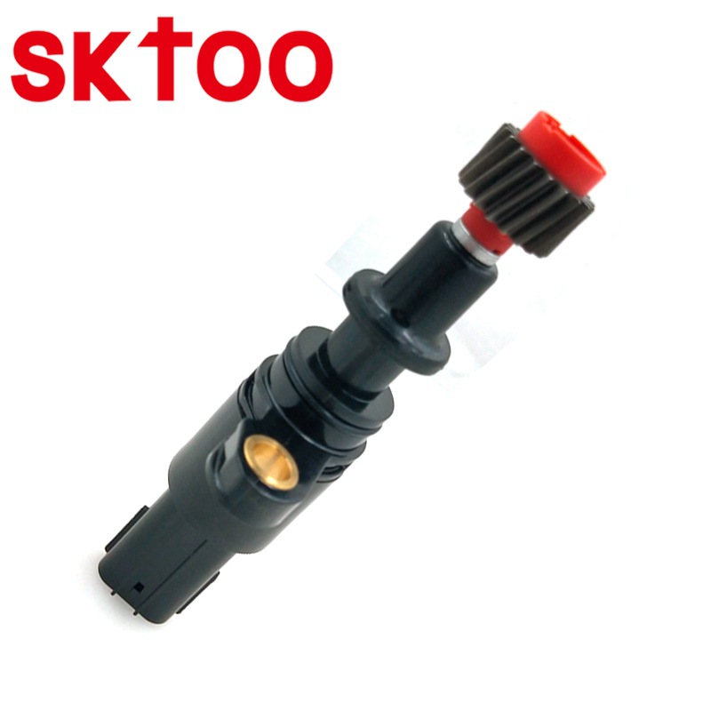 �����ڱ��� ���ٽ����� 78410-S5A-912 78410S5A912