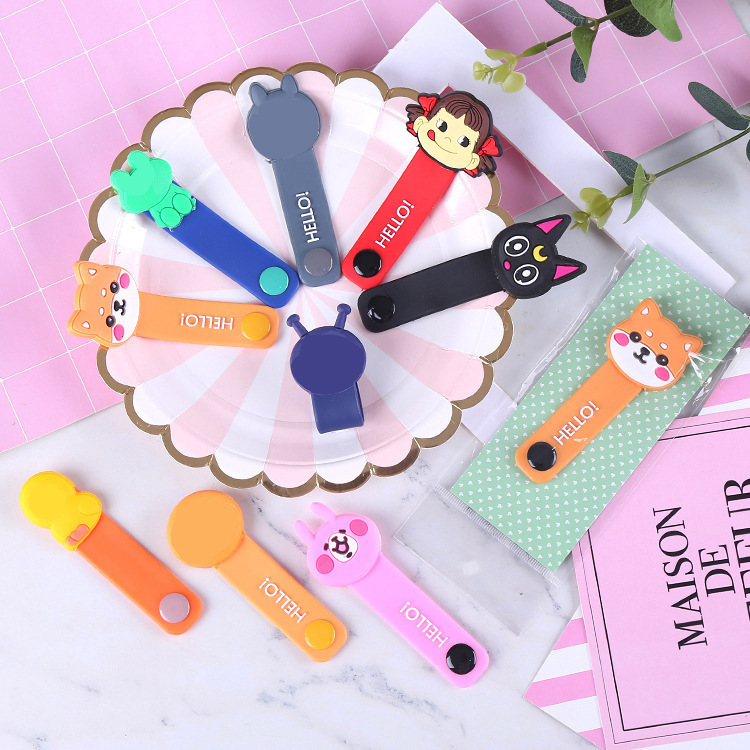 12825667583_545469436