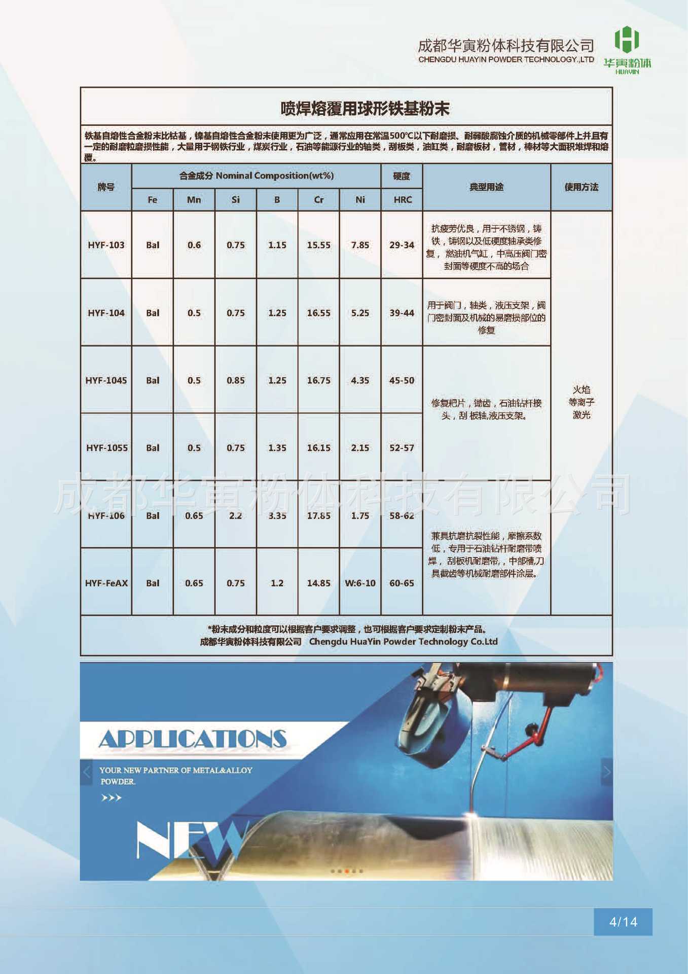 成都华寅粉体科技有限公司_页面_05