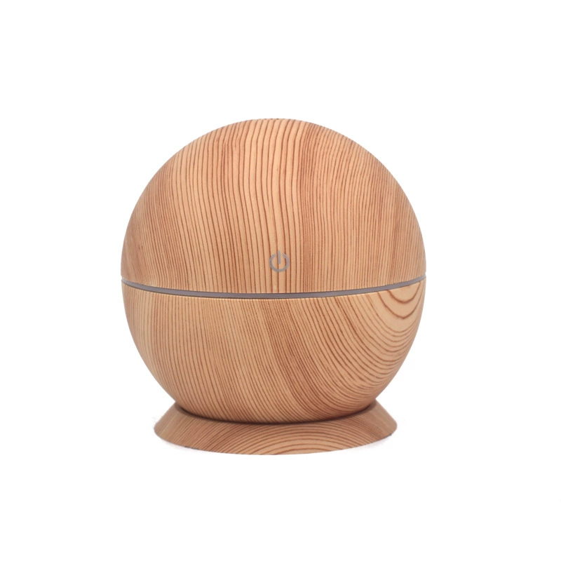 Ultrasonic aroma diffuser, small humidifier, wholesale