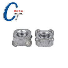 ̼�4����ɫ�Ľ��c����ĸ�ķ�������ñ��ĸ�к��cM4-M12DIN928A
