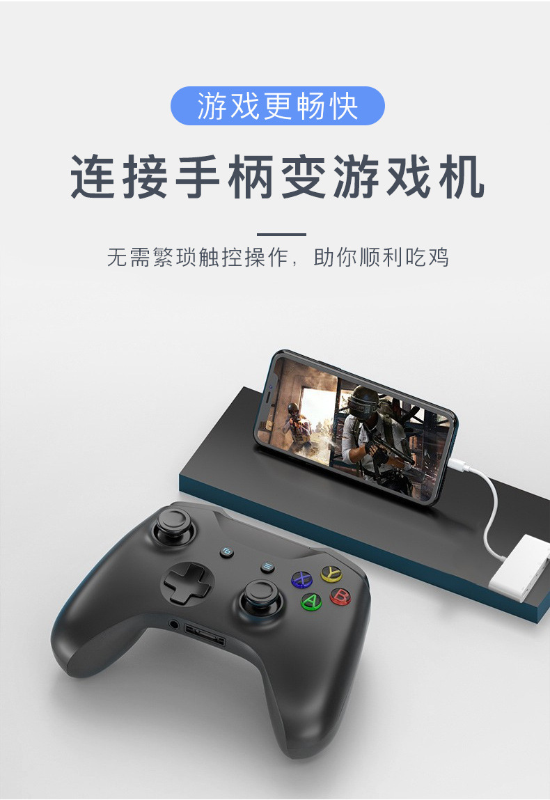 20644305050_969347288