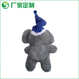 Индивидуальная кукла, талисман, подарок на день рождения, делается под заказ, с печатью вашего логотипа