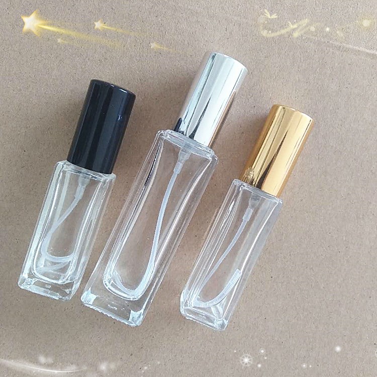 微信图片_20200516150708