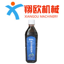 �{ݮ�������a�� �������a�����O�� �S�Ҷ��� ���ṩ���gָ��