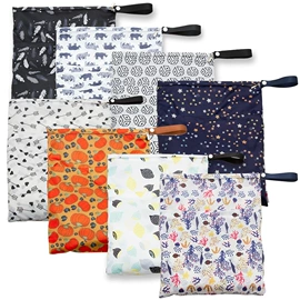 布尿裤;连身衣、爬服;童内裤