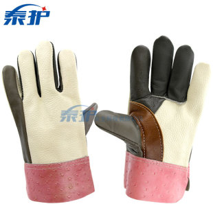 �^��ȫţƤ��늺�����  ��ĥ�Ӻ��ɫ�������w�R�ڱ����o��Ƥ����