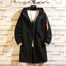 2020�ﶬ���L���L�A���Bñ���޼Ӻ��n���a���b������߅���b