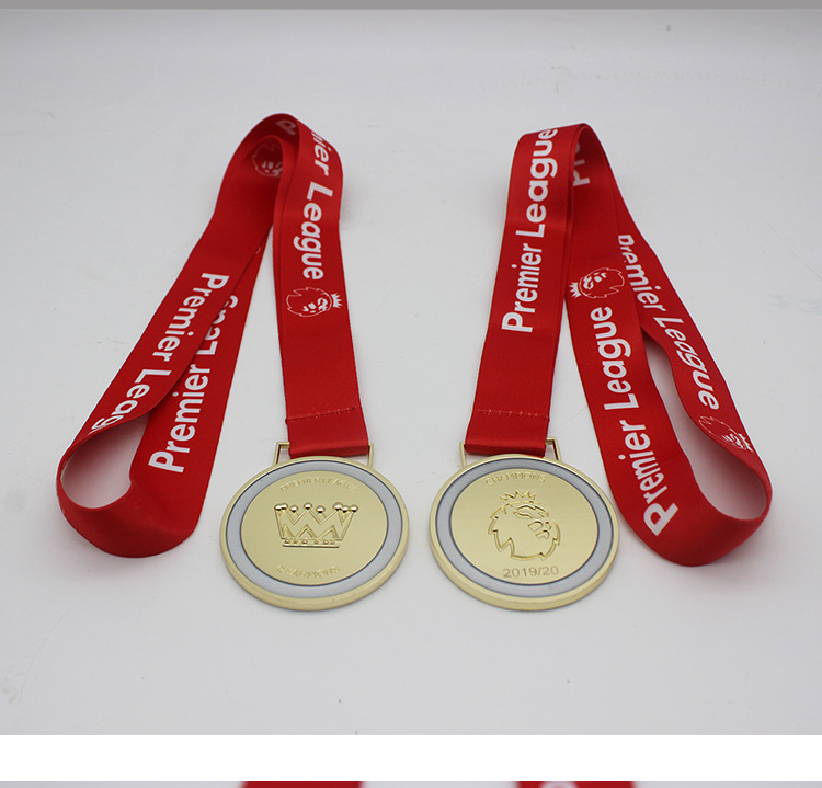 英超奖牌详情_04