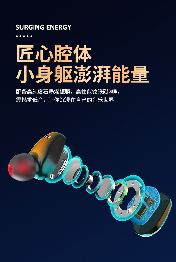 13511557733_178779885