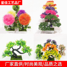 ����ֲ���辰 �҃ȿ͏d����ٻ�С�������l �Ҿӻ�c�b�����[��