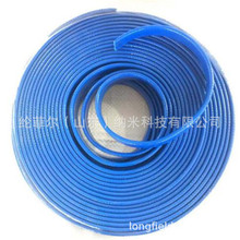 ��Ʒ�|PVCܛ��  ��܇����ˮ���� ���@�� ���ſ�ˮ�� �⎧ ˮ��