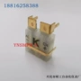 快速smpw-k-mpcc-smp-k线路板插座