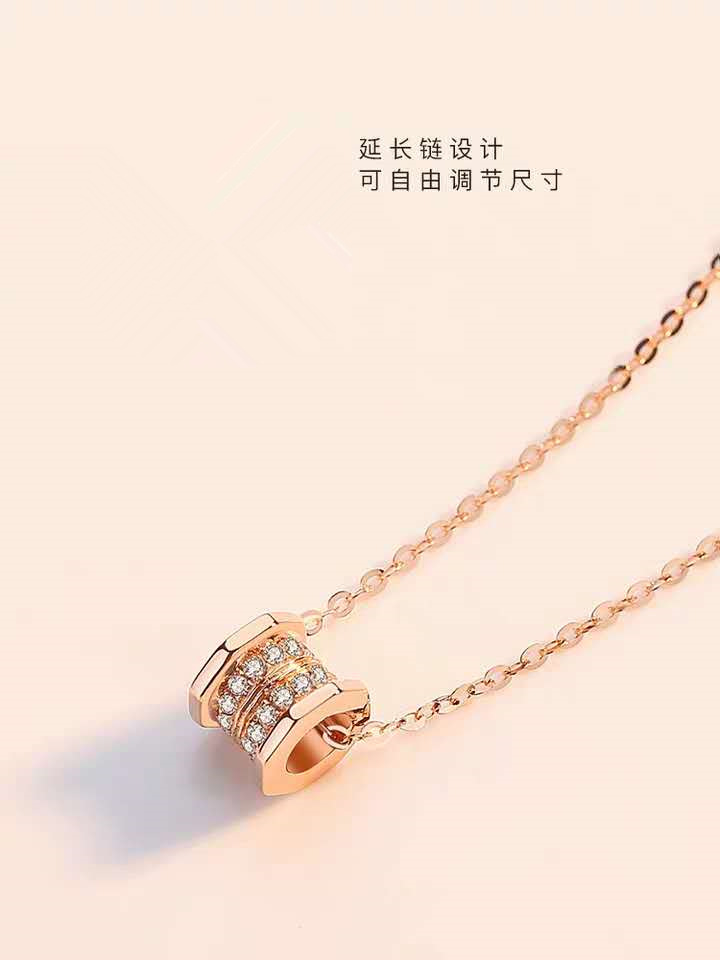 微信图片_202007151739498