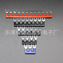 ������TB-15112������Ƭ���Ӷ�·ʮ����TBD-112Ƭ�Ż�������λ