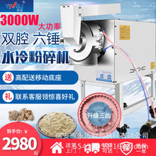 vˮˮʽCߴۙCșĳôʯĥۙC