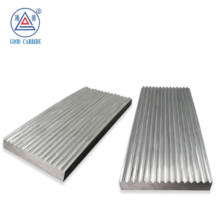 �ྦྷ����������� ����̼���ٶ�����